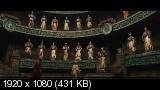   / The Last Airbender (2010) BD3D / BDRip / 1080p / 720p / 2D & 3D