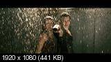   4:    / Resident Evil: Afterlife (BD3D / BDRip / 1080p / 720p / 2D & 3D) 2010