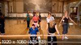   / Street Dance (2010) BD3D / BDRip / 1080p / 720p / 2D & 3D