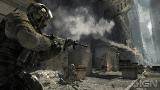 Call of Duty: Modern Warfare 3 (2011/PAL/RUSSOUND/XBOX360)