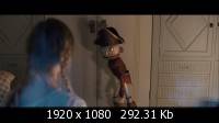     / The Nutcracker (2010) BD Remux + BDRip 1080p/720p