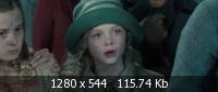     / The Nutcracker (2010) BD Remux + BDRip 1080p/720p