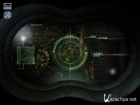 Hitman: ��������� (2000-2006/Eng/Rus)