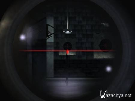 Hitman: ��������� (2000-2006/Eng/Rus)