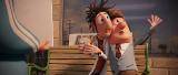 ,      / Cloudy with a Chance of Meatballs (2009) BD3D / BDRip / 1080p / 720p / 2D & 3D