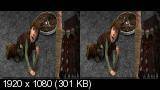    / How to Train Your Dragon (BD3D / BDRip / 1080p / 720p / 2D & 3D) 2010