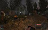 S.T.A.L.K.E.R - Simbion v3.0rc11 (PC/2011/Rip/Ru) 