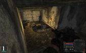 S.T.A.L.K.E.R - Simbion v3.0rc11 (PC/2011/Rip/Ru) 