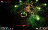 Legend: Hand of God 1.2 (PC/RePack Element Arts/RU)