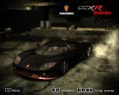 Need For Speed Most Wanted: Dangerous Turn (PC/2011/RUS)