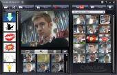 CyberLink YouCam Deluxe v 4.0.913.12934 