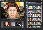 CyberLink YouCam Deluxe v 4.0.913.12934 