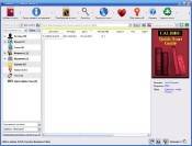Calibre 0.8.25 RuS  Portable