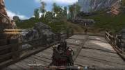 Arcania: Fall of Setarrif v1.1496.0.0  (2011/RePack Ultra/Add-on)