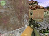 Counter Strike 1.6 Goiceasoft (PC/RUS)