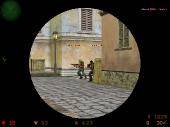 Counter Strike 1.6 Goiceasoft (PC/RUS)