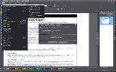 Xara Photo & Graphic Designer 7.1.1.17261 (2011)