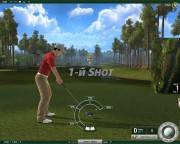 Tiger Woods PGA Tour 12.The Masters (2011/RUS/ENG/Repack by Fenixx)