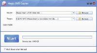 Magic.DVD.Copier.v6.0.2