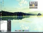 Windows XP Professional SP3 AS Edition 10.2011 ()