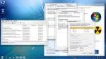 WINDOWS 7 PROFESSIONAL SP1 x86 REACTOR 2011
