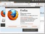 Ubuntu 12.04 LTS (Precise Pangolin) Developer Preview (i386 + x86_64) (3xCD)