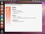 Ubuntu 12.04 LTS (Precise Pangolin) Developer Preview (i386 + x86_64) (3xCD)