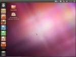 Ubuntu 12.04 LTS (Precise Pangolin) Developer Preview (i386 + x86_64) (3xCD)