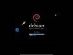 Luxendran 6.0.3 Live CD/USB     Debian 6.0.3 (x86)