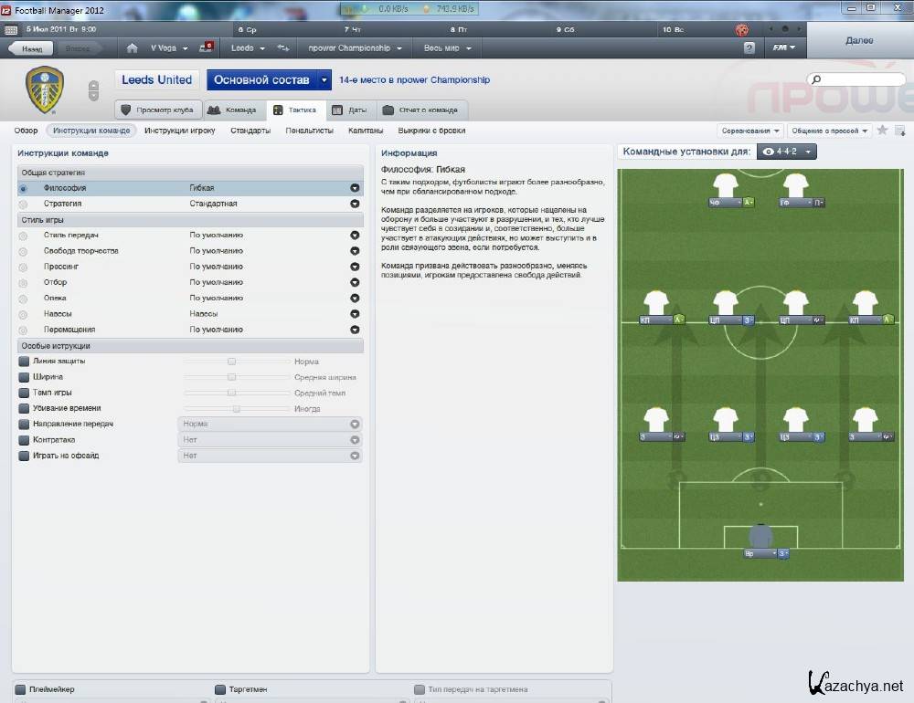 Football системные требования. Обложка Football Manager 2012. Football Manager симуляторы футбольного менеджера. Футбольный менеджер 2003. Обзор Football Manager 2012.