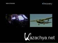 : .  / Aircrash Confidential. ollisions (2010) SATRip