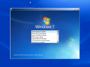 Reinstallation DVD DELL XPS 17 L702x 6.1 / Windows 7 Home Premium SP1 64