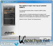 AIMP 3.00 Build 950 RC1(06.11.2011)