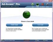 Ad-Aware Internet Security Pro 9.6.0 (2011/ML+RUS)