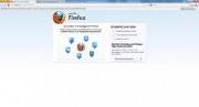 Mozilla Firefox 8.0 x86 (2011/RUS)