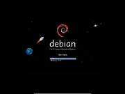 Luxendran 6.0.3 Live CD/USB     Debian 