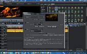 MAGIX Video Pro X3 10.0.12.2 (2011)