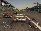   / Total Immersion Racing (PC/Full RUS)