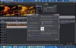 MAGIX Video Pro X3 10.0.12.2 (Eng) MAGIX Video Pro X3 10.0.12.2 (Eng)