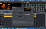 MAGIX Video Pro X3 10.0.12.2 (Eng) MAGIX Video Pro X3 10.0.12.2 (Eng)