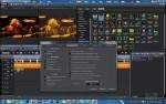 MAGIX Video Pro X3 10.0.12.2 (Eng) MAGIX Video Pro X3 10.0.12.2 (Eng)