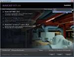 Autodesk AutoCAD MEP 2012 SP1 x86-x64 RUS-ENG (AIO)