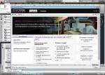 Autodesk AutoCAD MEP 2012 SP1 x86-x64 RUS-ENG (AIO)