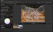 Phase One Capture One PRO 6.2.49045 (2011/ML/+Ru)