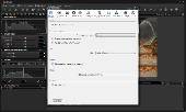 Phase One Capture One PRO 6.2.49045 (2011/ML/+Ru)