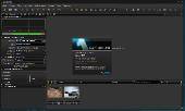 Phase One Capture One PRO 6.2.49045 (2011/ML/+Ru)