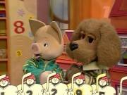 ������ ������� ������ � ������ � ��������� (2009/DVDRip/700mb)