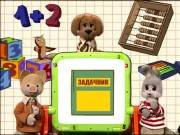 ������ ������� ������ � ������ � ��������� (2009/DVDRip/700mb)