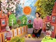 ������ ������� ������ � ������ � ��������� (2009/DVDRip/700mb)