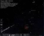 Stellarium 0.11.1 (Multi+)